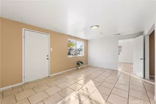 1252 E Ave R 6, Palmdale, CA 93550 - Photo 17