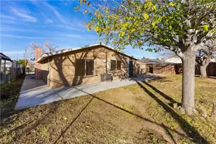 1252 E Ave R 6, Palmdale, CA 93550 - Photo 37