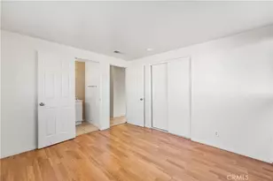 1252 E Ave R 6, Palmdale, CA 93550 - Photo 23