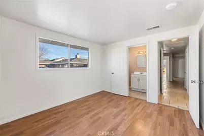 1252 E Avenue R6, Palmdale, CA 93550 - Photo 21