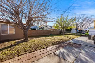 1252 E Ave R 6, Palmdale, CA 93550 - Photo 39