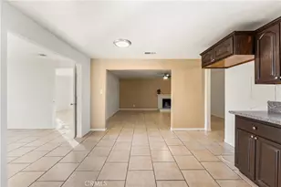 1252 E Ave R 6, Palmdale, CA 93550 - Photo 13