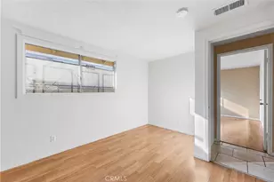 1252 E Ave R 6, Palmdale, CA 93550 - Photo 29