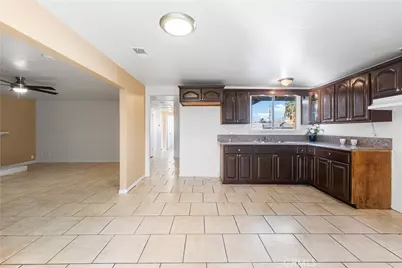 1252 E Avenue R6, Palmdale, CA 93550 - Photo 11