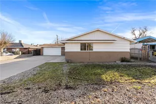 1252 E Ave R 6, Palmdale, CA 93550 - Photo 35