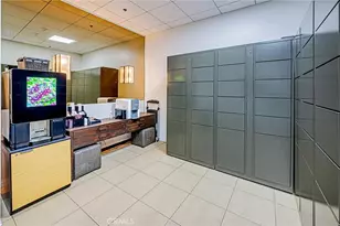 3785 Wilshire, Los Angeles, CA 90010 - Photo 35