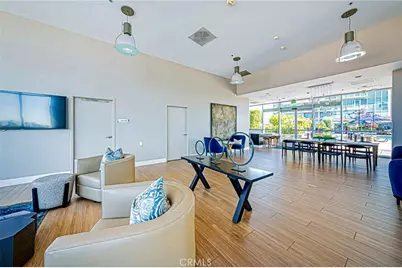 3785 Wilshire, Los Angeles, CA 90010 - Photo 41