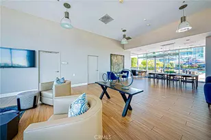 3785 Wilshire, Los Angeles, CA 90010 - Photo 41
