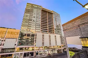 3785 Wilshire, Los Angeles, CA 90010 - Photo 49