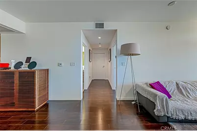 3785 Wilshire, Los Angeles, CA 90010 - Photo 15