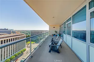 3785 Wilshire, Los Angeles, CA 90010 - Photo 25