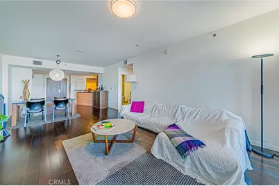 3785 Wilshire, Los Angeles, CA 90010 - Photo 13