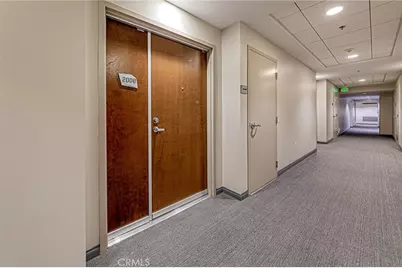 3785 Wilshire, Los Angeles, CA 90010 - Photo 3