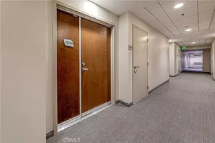 3785 Wilshire, Los Angeles, CA 90010 - Photo 3