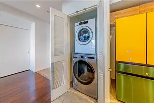 3785 Wilshire, Los Angeles, CA 90010 - Photo 9