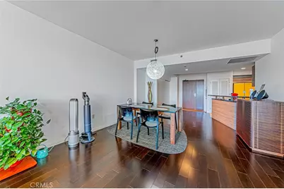 3785 Wilshire, Los Angeles, CA 90010 - Photo 11