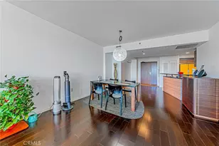 3785 Wilshire, Los Angeles, CA 90010 - Photo 11