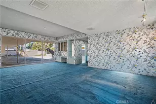 9125 Gainford St, Downey, CA 90240 - Photo 9