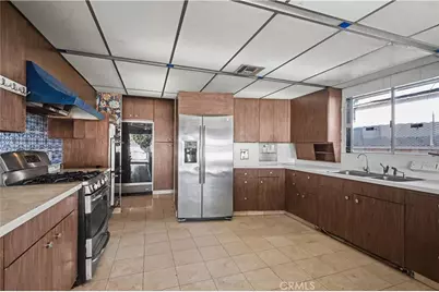 9125 Gainford Street, Downey, CA 90240 - Photo 5