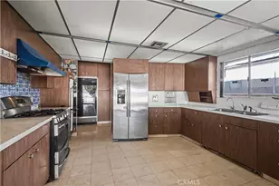 9125 Gainford St, Downey, CA 90240 - Photo 5