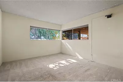 9125 Gainford Street, Downey, CA 90240 - Photo 13