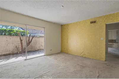 9125 Gainford Street, Downey, CA 90240 - Photo 11