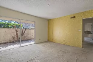 9125 Gainford St, Downey, CA 90240 - Photo 11