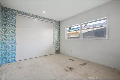 9125 Gainford Street, Downey, CA 90240 - Photo 15