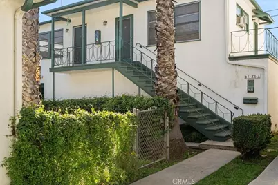 1126 Chelsea Avenue #B, Santa Monica, CA 90403 - Photo 11