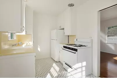 1126 Chelsea Avenue #B, Santa Monica, CA 90403 - Photo 5