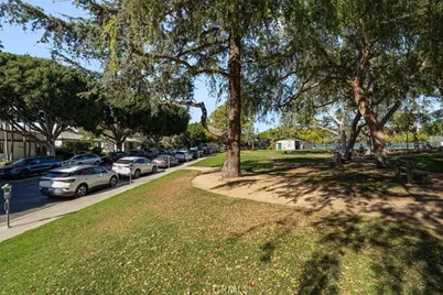 1126 Chelsea Avenue #B, Santa Monica, CA 90403 - Photo 13