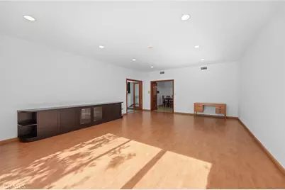 14620 Addison Street, Sherman Oaks, CA 91403 - Photo 17