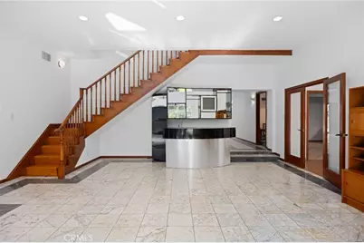 14620 Addison Street, Sherman Oaks, CA 91403 - Photo 11