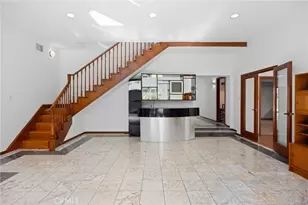 14620 Addison St, Sherman Oaks, CA 91403 - Photo 11