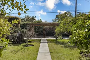 14620 Addison St, Sherman Oaks, CA 91403 - Photo 5