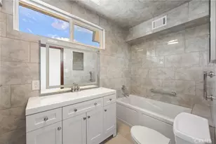 14620 Addison St, Sherman Oaks, CA 91403 - Photo 21