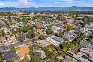 14620 Addison St, Sherman Oaks, CA 91403 - Photo 25