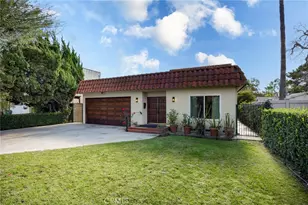 14620 Addison St, Sherman Oaks, CA 91403 - Photo 3