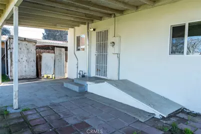1102 E 18th Street, Bakersfield, CA 93305 - Photo 17