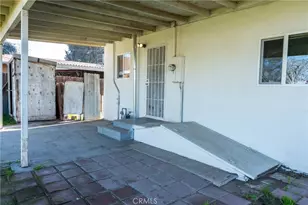 1102 E 18th St, Bakersfield, CA 93305 - Photo 17