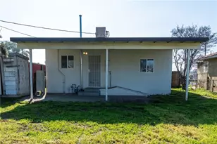 1102 E 18th St, Bakersfield, CA 93305 - Photo 21