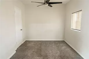 1102 E 18th St, Bakersfield, CA 93305 - Photo 9