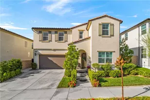 19127 Malabar St, Canyon Country, CA 91351 - Photo 3