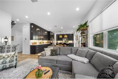 19127 Malabar Street, Canyon Country, CA 91351 - Photo 15