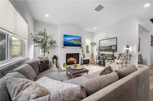19127 Malabar St, Canyon Country, CA 91351 - Photo 13