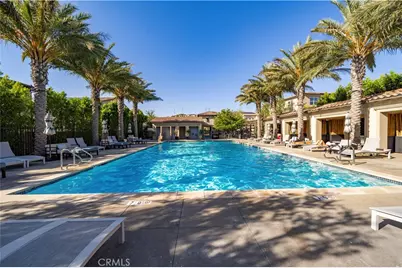 19127 Malabar Street, Canyon Country, CA 91351 - Photo 59