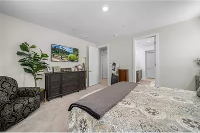 19127 Malabar Street, Canyon Country, CA 91351 - Photo 43