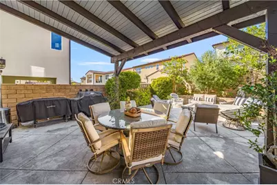 19127 Malabar Street, Canyon Country, CA 91351 - Photo 49