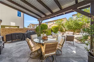 19127 Malabar St, Canyon Country, CA 91351 - Photo 49