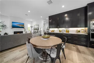 19127 Malabar St, Canyon Country, CA 91351 - Photo 19